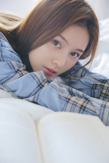 有泽实纱